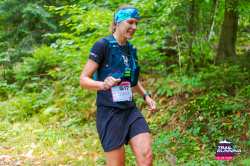 2025-08-23 KTRE 2025_122705_20250823-7399